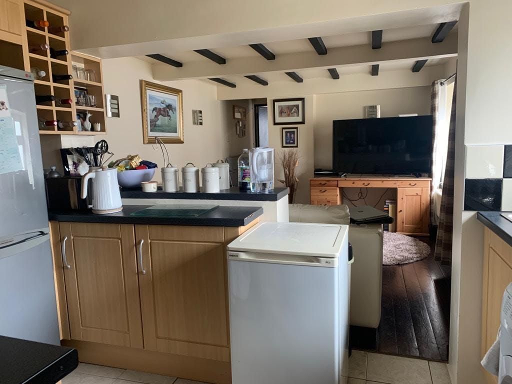 Property photo 3 of 11 Photo 3