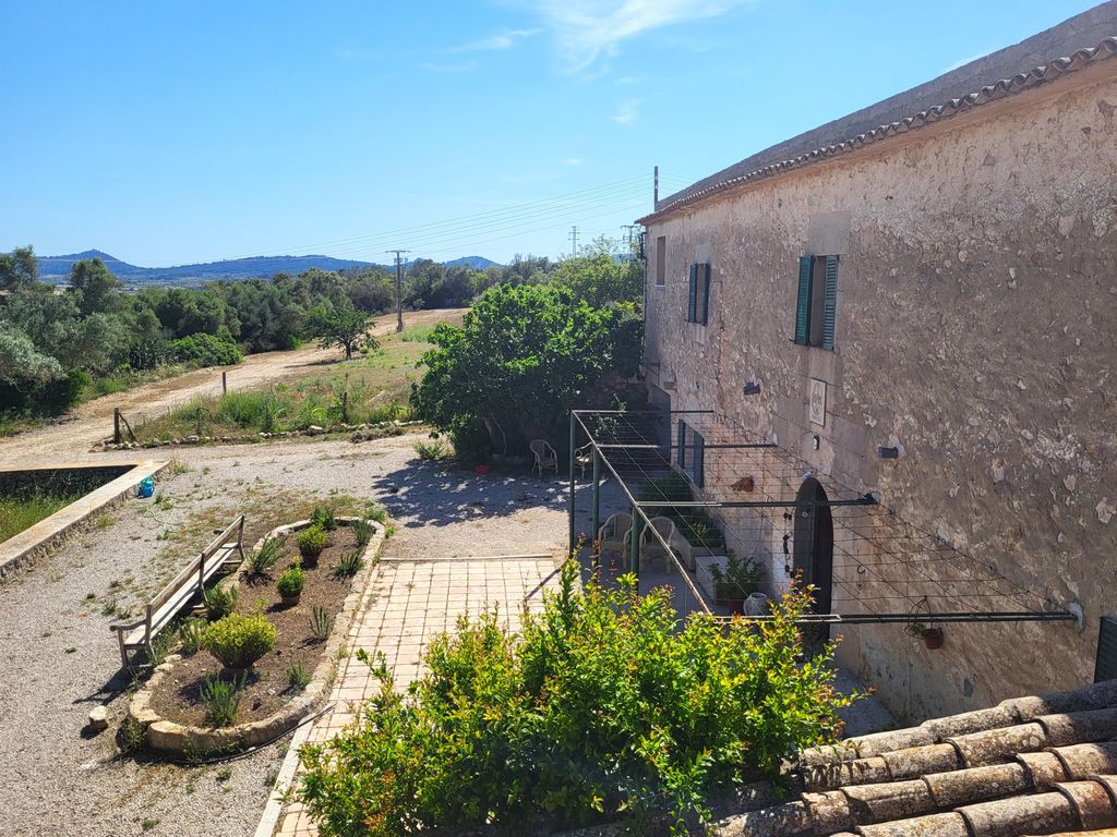 Property photo 2 of 27 02.Jpg