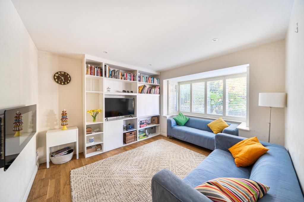 Property photo 3 of 23 Reception Room