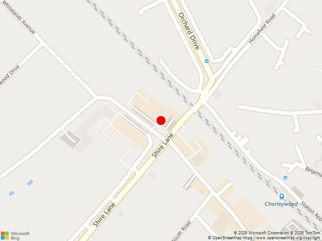 Property photo 2 of 9 Property Map