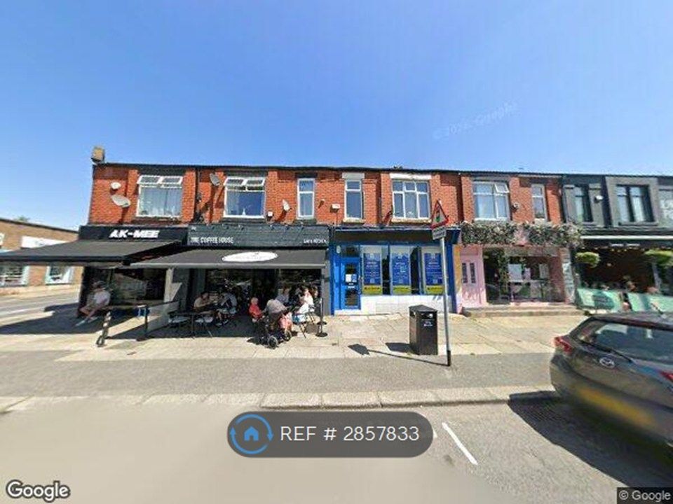 Property photo 1 of 1