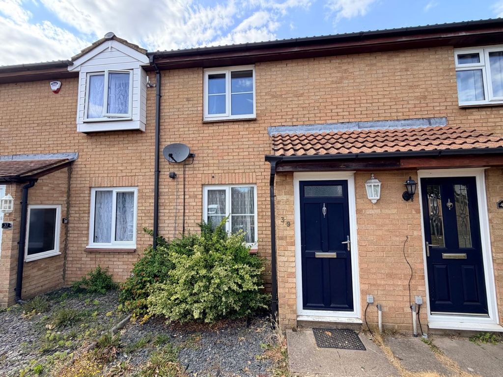 Property photo 1 of 6 5339061
