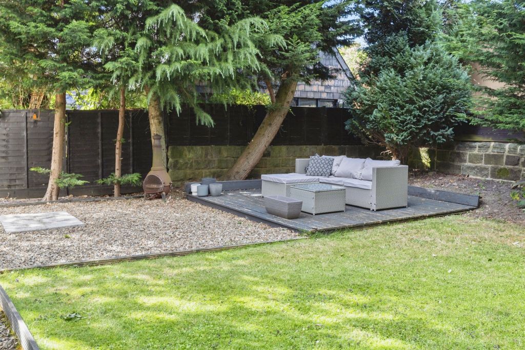Property photo 3 of 22