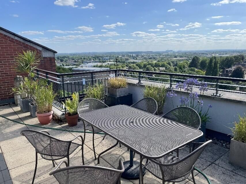 Additional image 18 of 2 bed flat for saleStandard Hill, Nottingham NG1