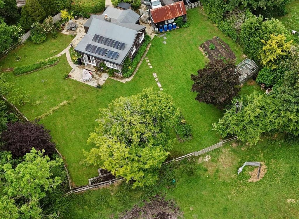 Property photo 3 of 15 Aerial View