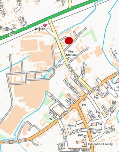 Property photo 3 of 3 Photo 3