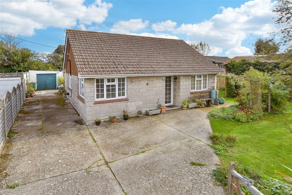 Property photo 1 of 10 External (Web)