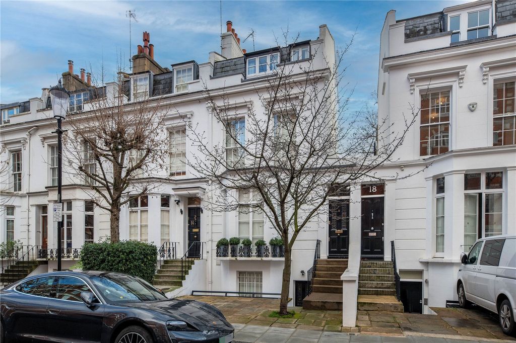 Property photo 1 of 16 Exterior