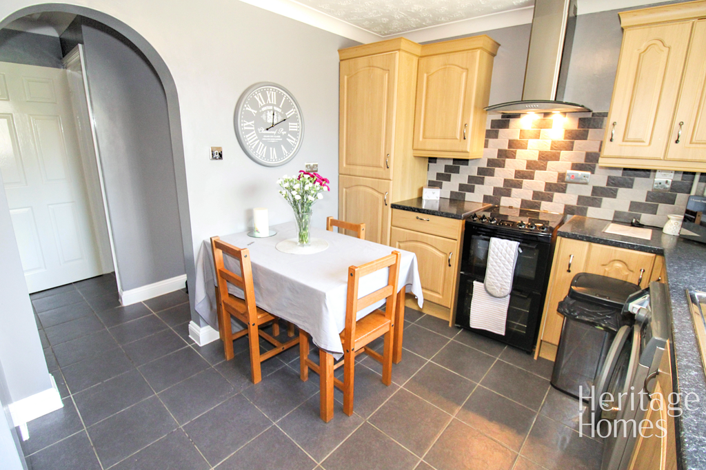Property photo 3 of 15 Img_0748-Fotor-20260526143751