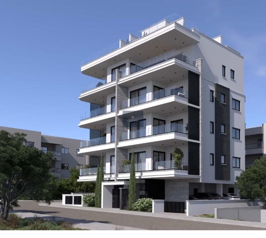 Property photo 2 of 3