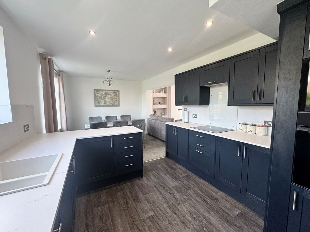 Additional image 6 of 3 bed semi-detached house for saleCampsie Crescent, North Shields NE30