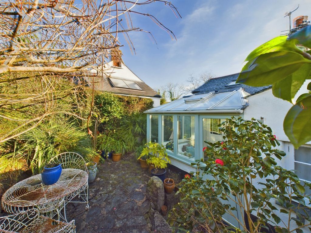 Property photo 2 of 24 3846796