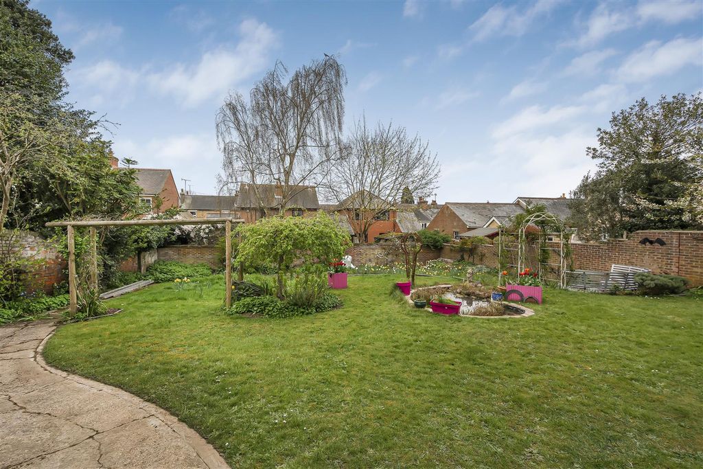 Property photo 3 of 19 Photo 04-04-2026, 12 35 08.Jpg