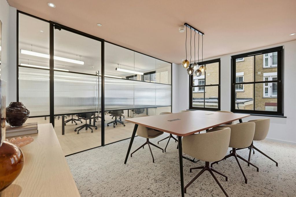 Property photo 2 of 11 Img_9466.Jpg