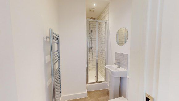 Property photo 3 of 7 8690622.Jpg