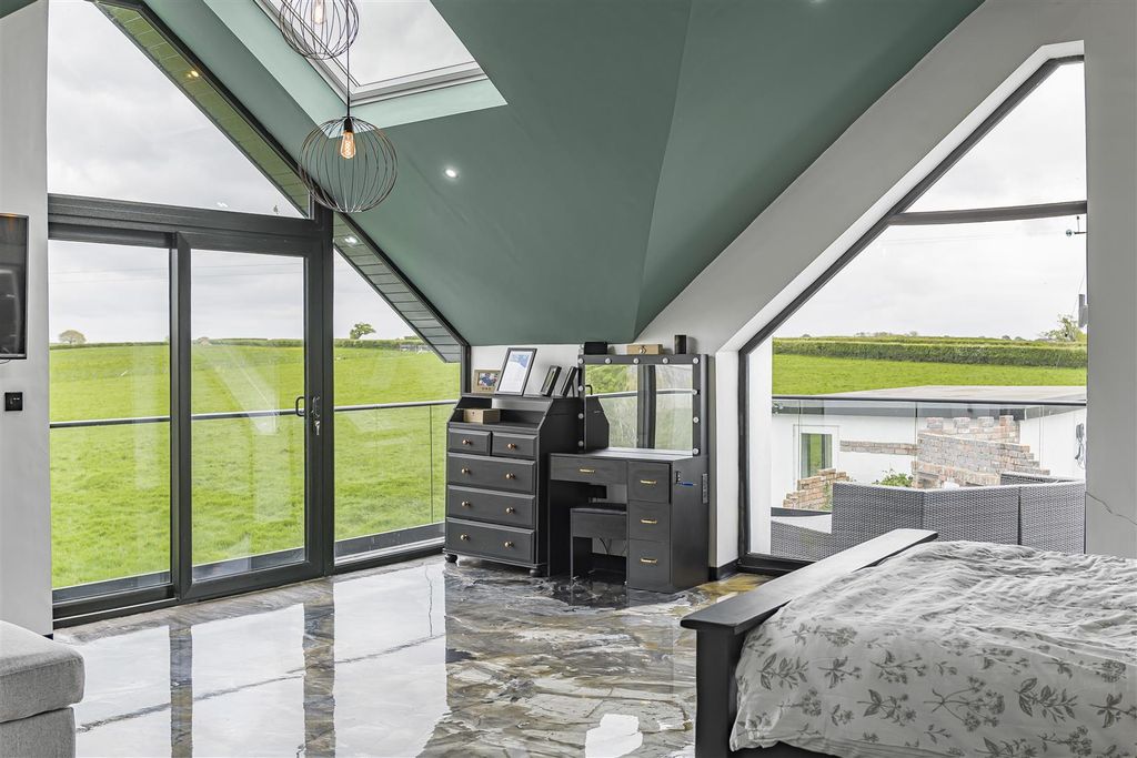 Additional image 27 of 4 bed detached house for saleWoodlands, Moulton, Vale Of Glamorgan CF62
