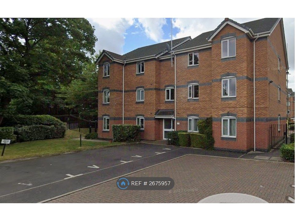 Property photo 1 of 9