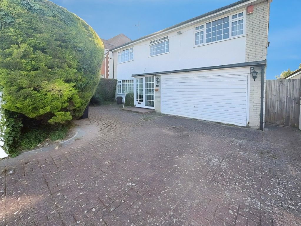 Property photo 1 of 17 Pbox-Img.Jpg
