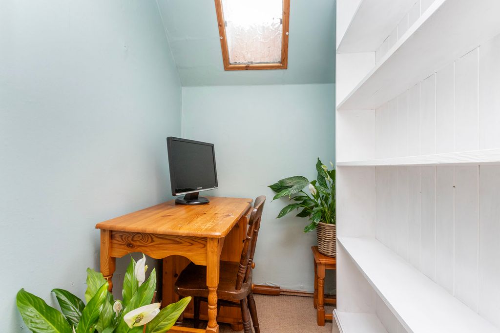Additional image 10 of 2 bed flat for sale6 Peebles Road, Walkerburn EH43
