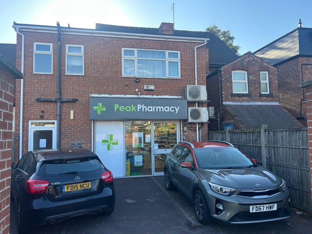 Property photo 3 of 6 Photo 7