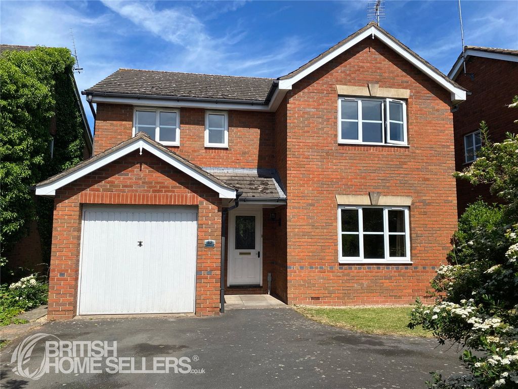 Property photo 3 of 37 Picture No. 04