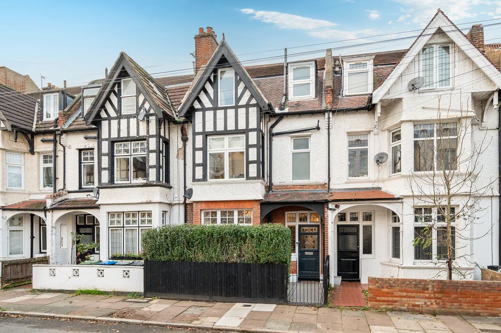 Property photo 1 of 23