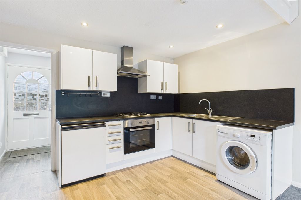 Property photo 3 of 11 Other