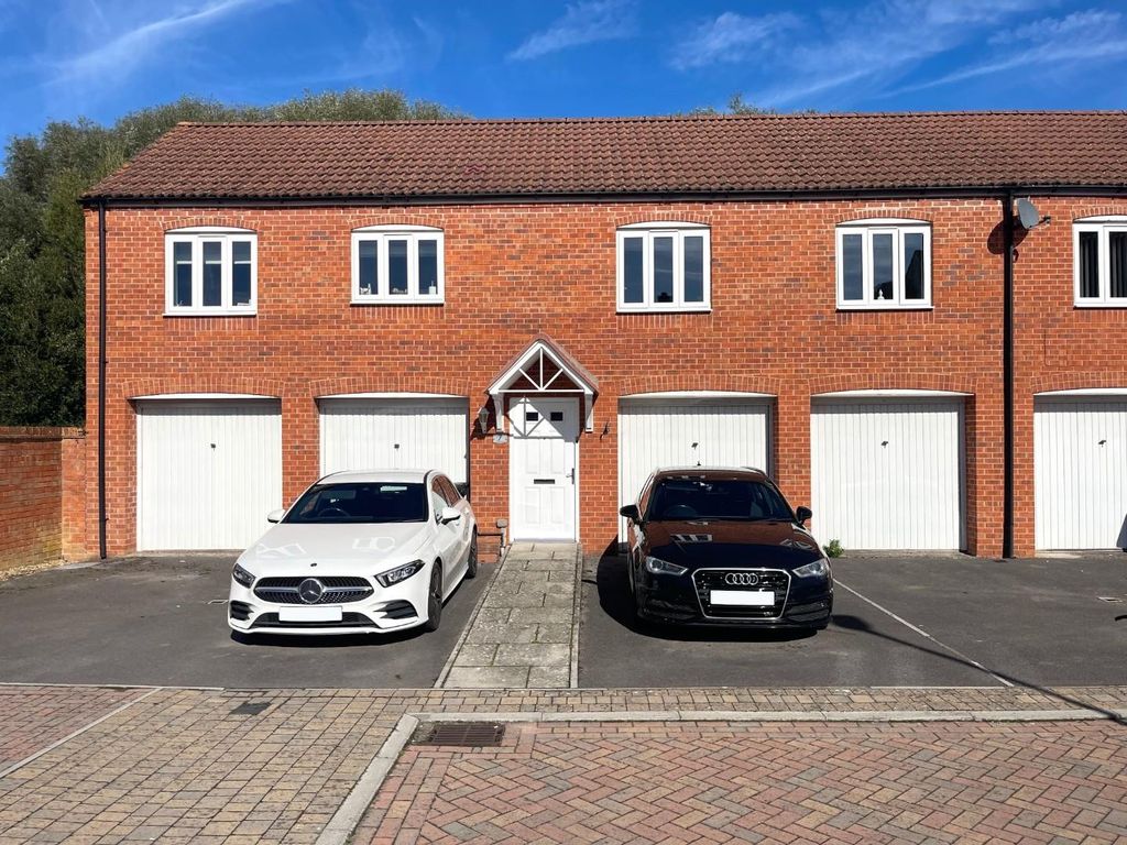 Property photo 1 of 11 Front Edit.Jpg