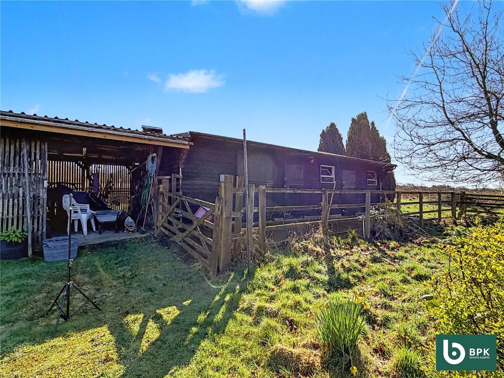 Additional image 17 of Land for salePenton, Carlisle, Cumbria CA6