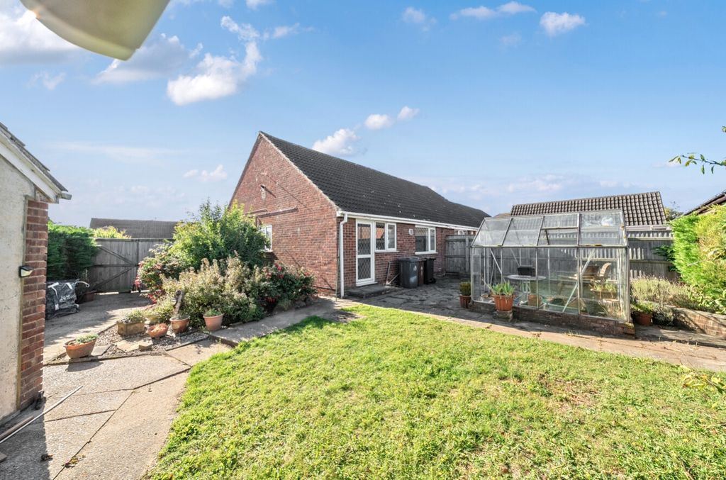 Property photo 1 of 11 1355167-3-68c3E4c826F0A