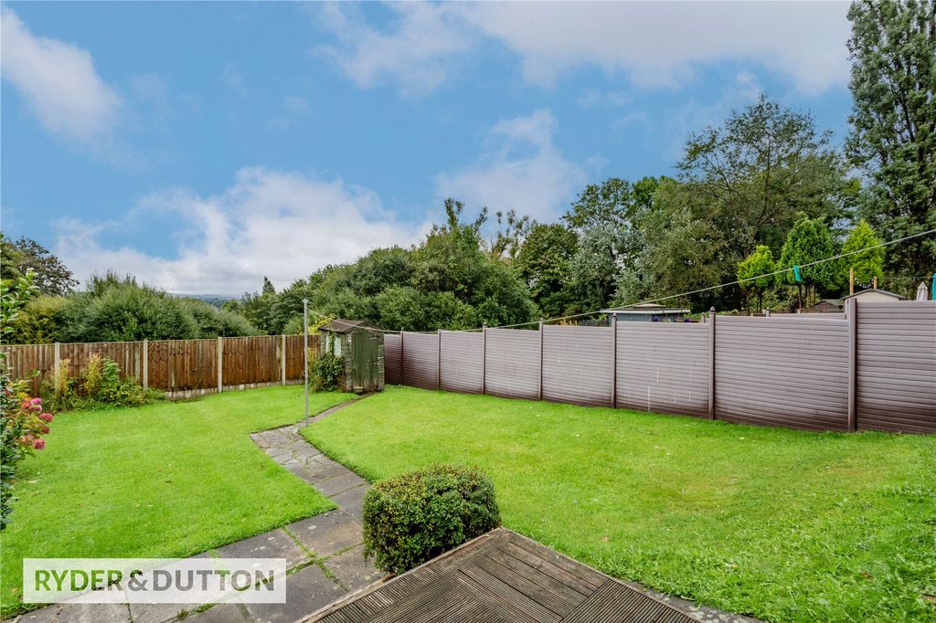 Property photo 2 of 23 Picture No. 20