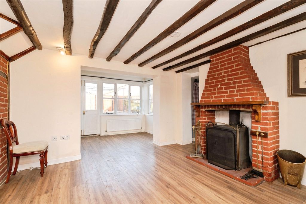 Property photo 2 of 23 Picture No. 23