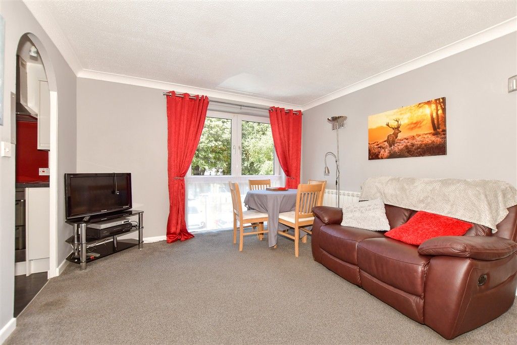 Property photo 3 of 13 Living Room