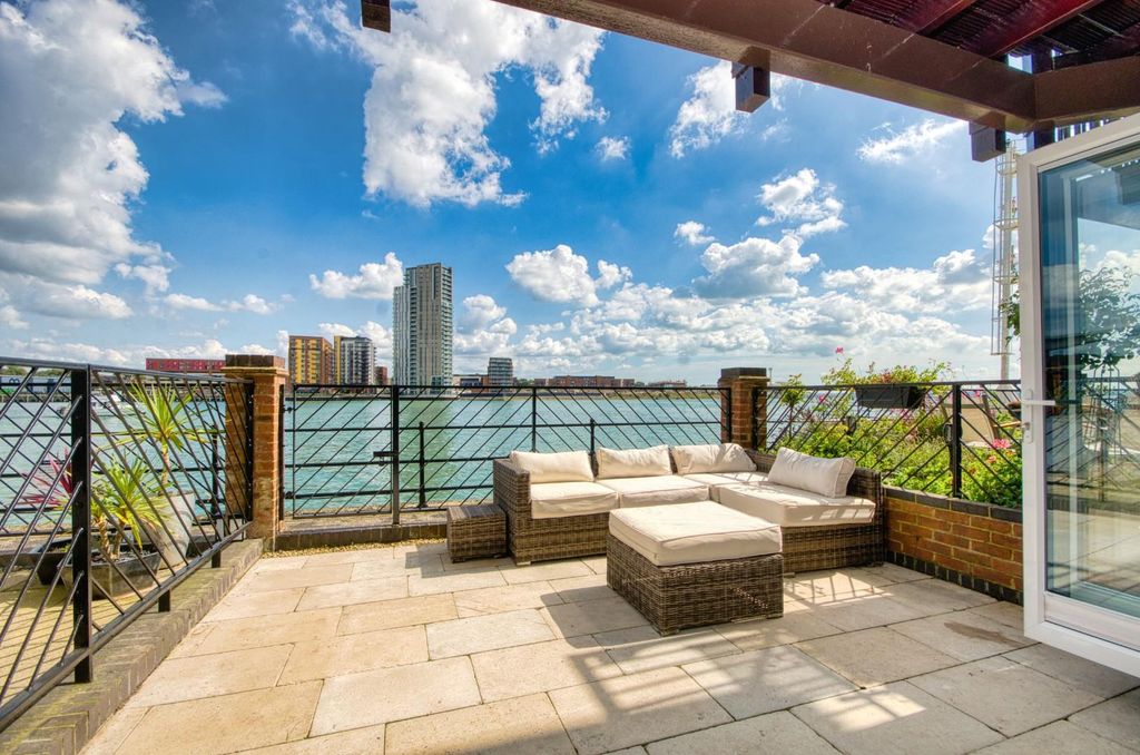 Property photo 2 of 24 _Dsc9216.Jpg