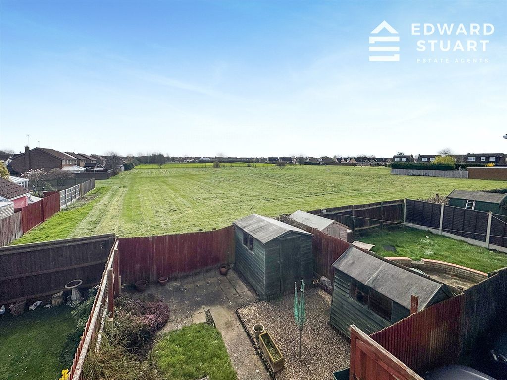 Property photo 3 of 13 Picture No. 07