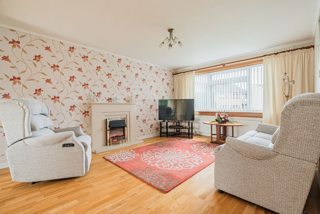 Property photo 2 of 23 Property Image 2