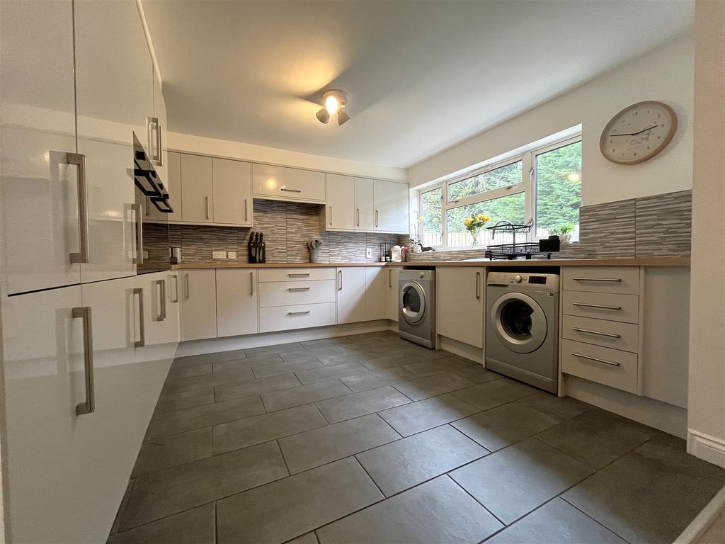 Property photo 2 of 20 Img_7748.Jpg