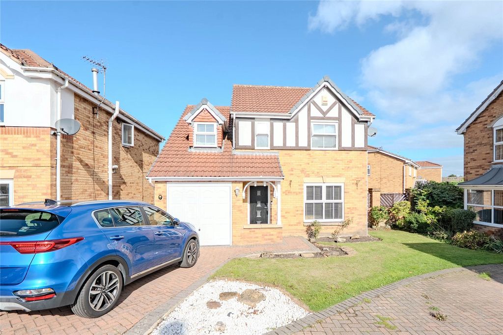 Property photo 1 of 18 Picture No. 23
