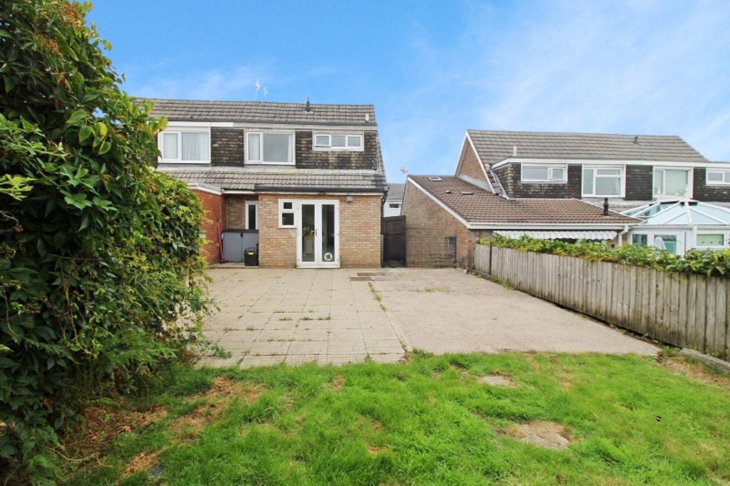 Property photo 2 of 17 Not Specified