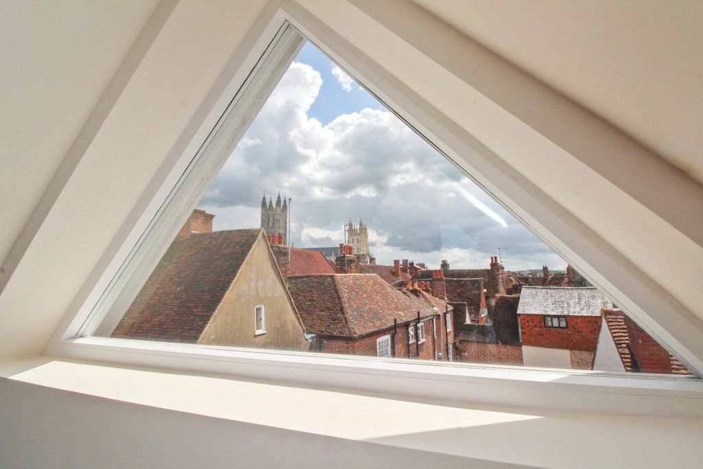 Property photo 1 of 11 Picture 1