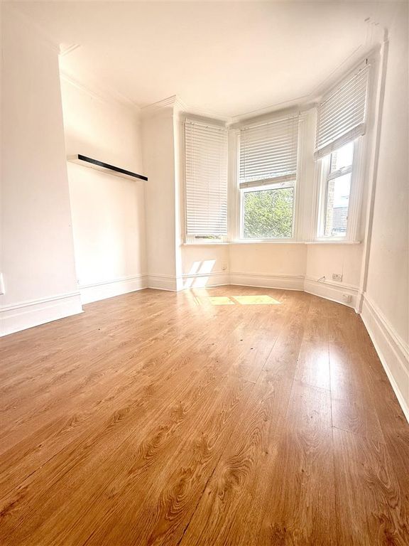 Property photo 1 of 14 Img_0941.Jpg