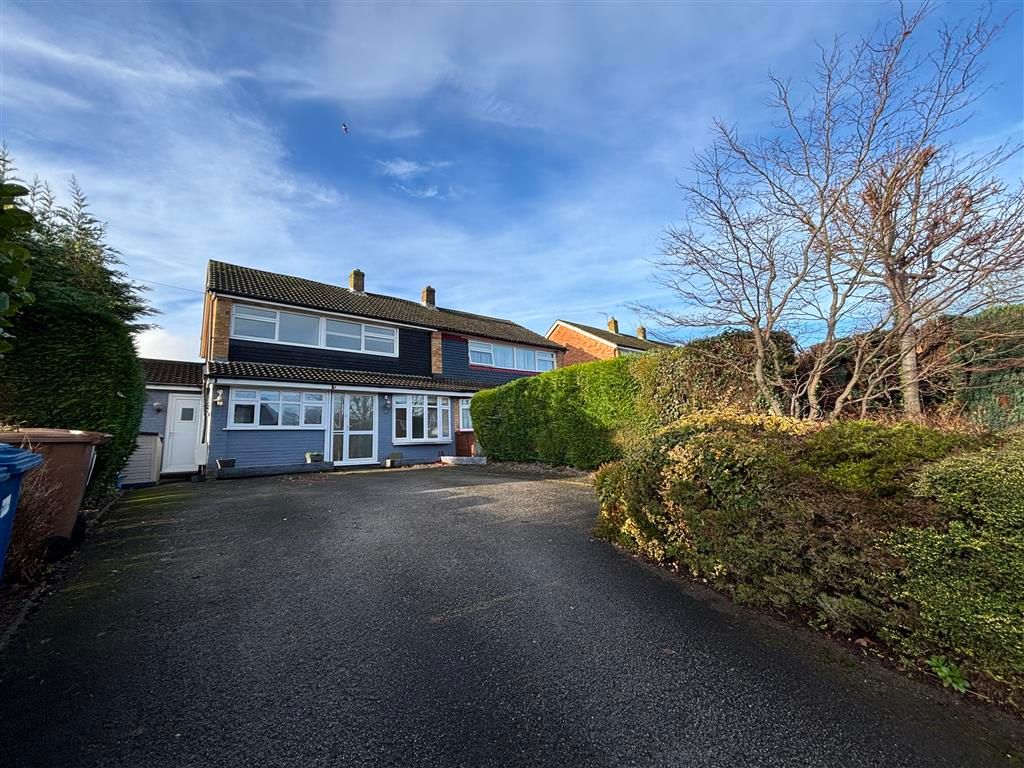 Property photo 1 of 18 Image