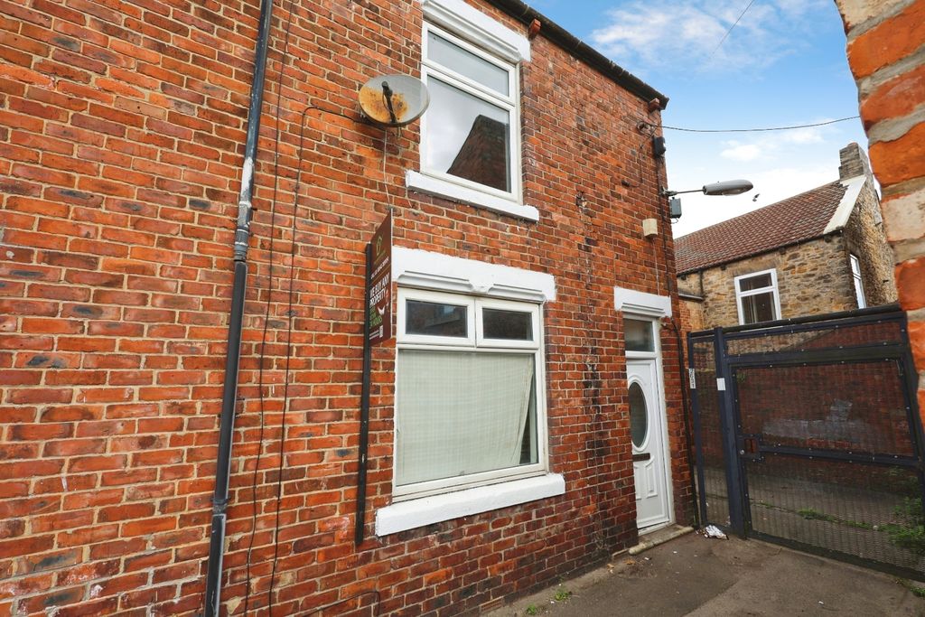Property photo 1 of 9 Pbox-Img.Jpg