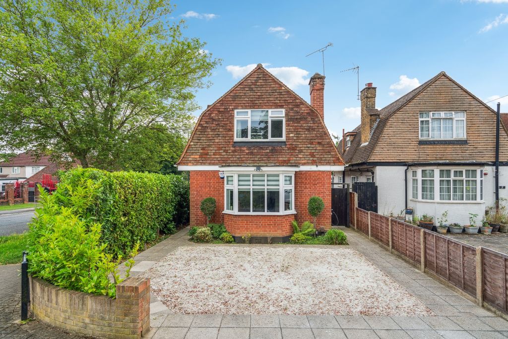 Property photo 1 of 13