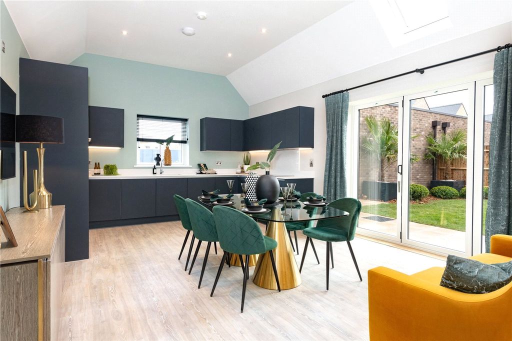 Property photo 2 of 14 Marleigh