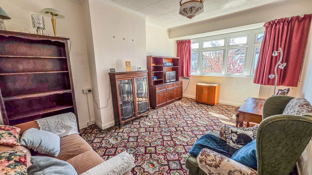 Property photo 3 of 13 Picture No. 09