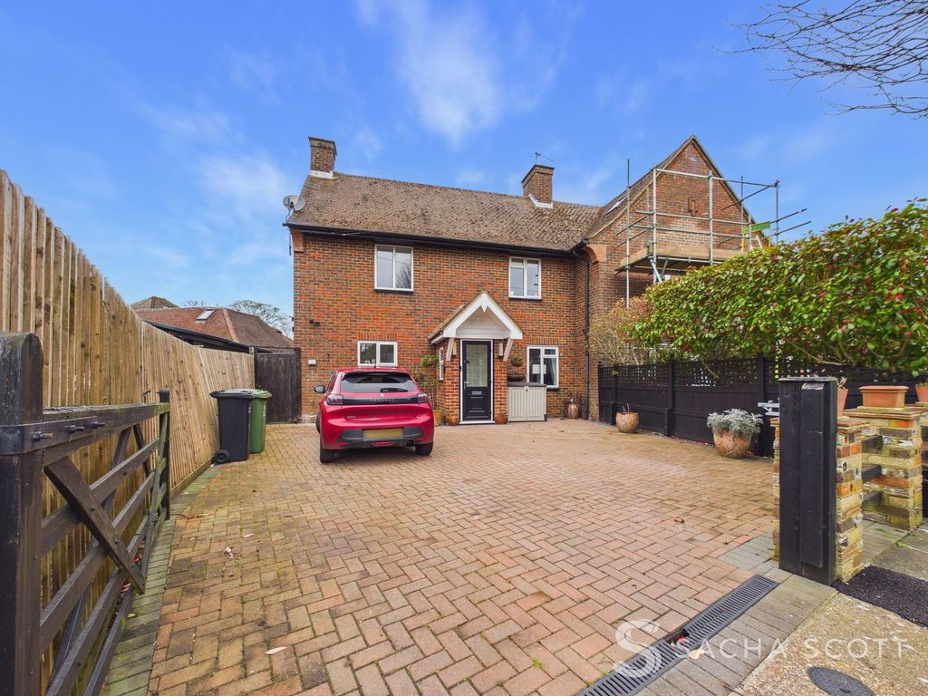 Property photo 1 of 28 Front Image