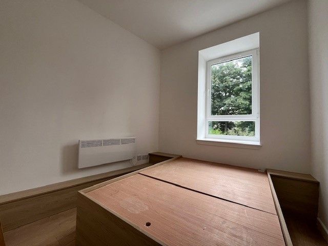 Property photo 3 of 5 Bedroom