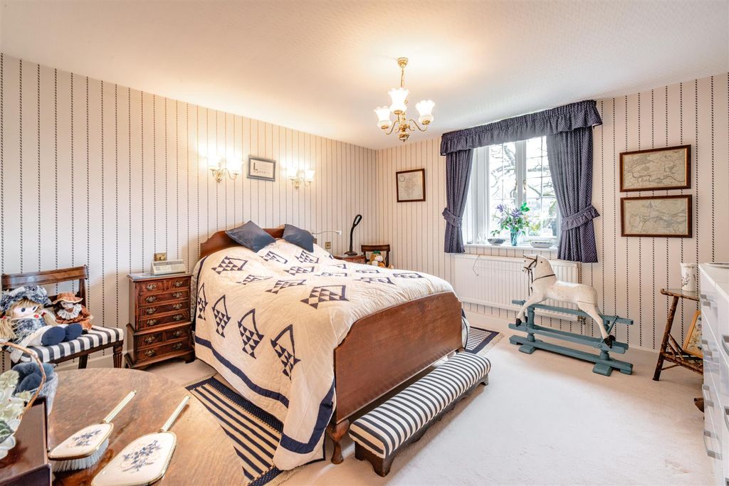 Additional image 32 of 4 bed country house for saleIsel, Cockermouth CA13