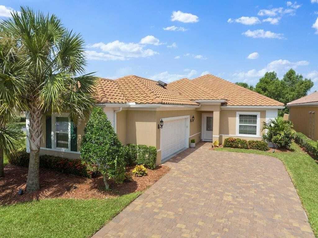 Property photo 2 of 31 <Alttext/>